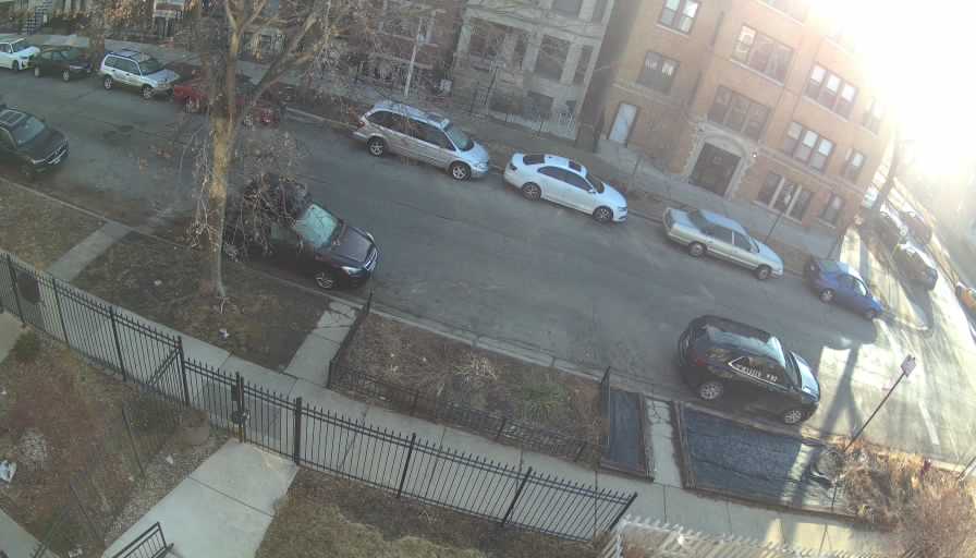 Reolink Camera One_00_Reolink Home Hub One_20260227080641.jpg